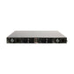 CE6880-48T4Q2CQ-EI-5