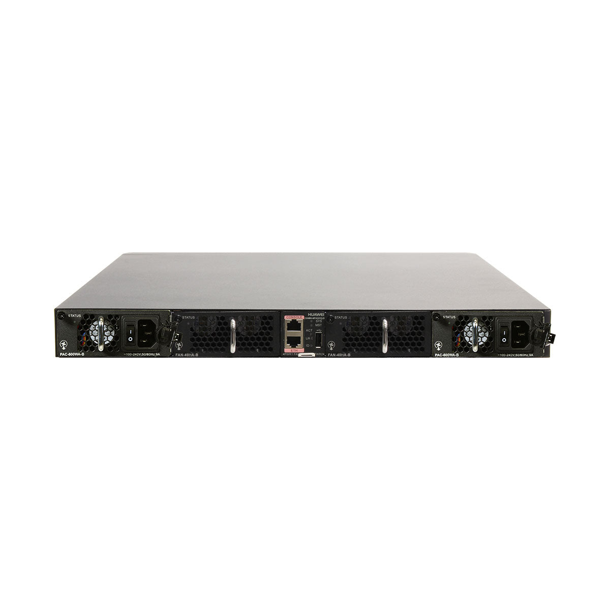 CE6880-48T4Q2CQ-EI-5