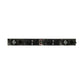 CE6880-48T4Q2CQ-EI-6