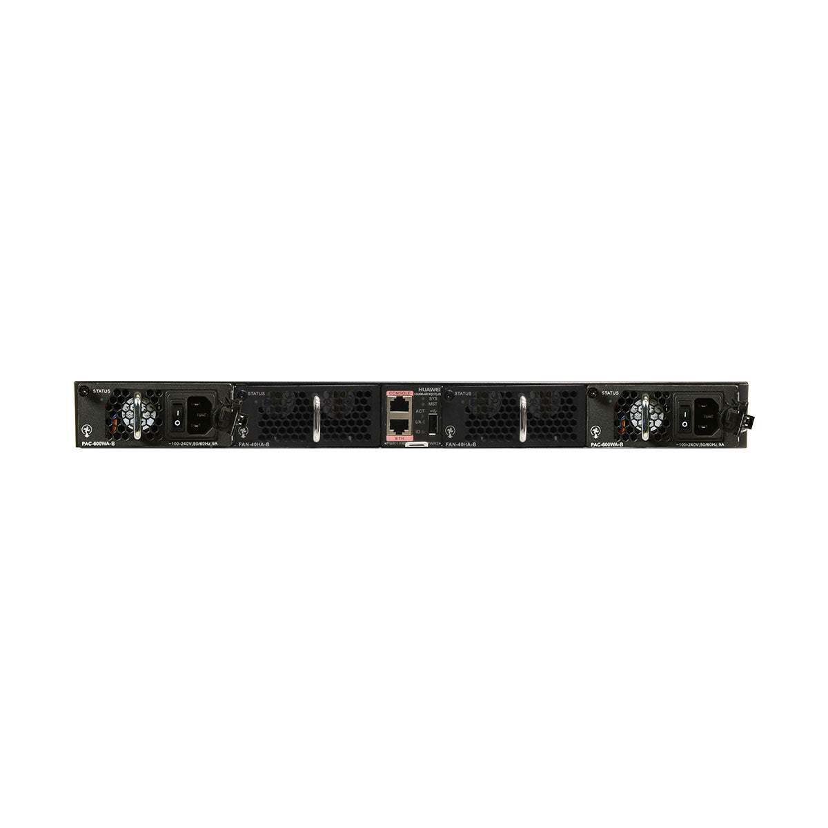 CE6880-48T4Q2CQ-EI-6