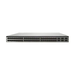 CE6881-48S6CQ-K-1