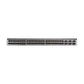 CE6881-48S6CQ-K-2