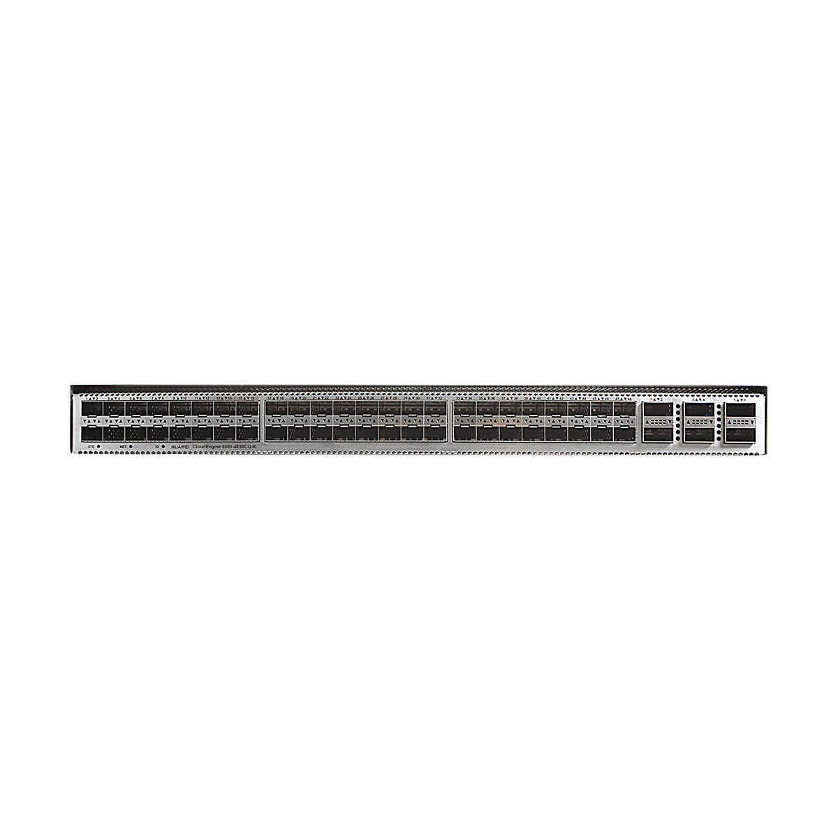 CE6881-48S6CQ-K-2