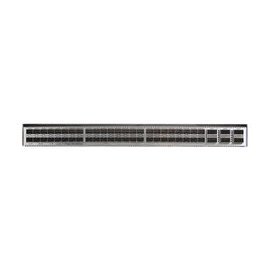 CE6881-48S6CQ-K-2