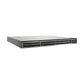 CE6881-48S6CQ-K-3