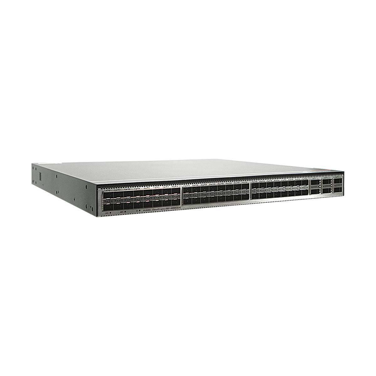 CE6881-48S6CQ-K-3