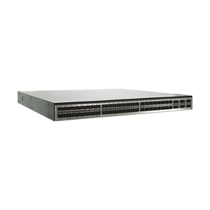 CE6881-48S6CQ-K-3