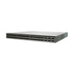 CE6881-48S6CQ-K-4