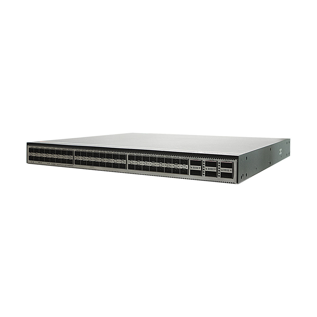 CE6881-48S6CQ-K-4