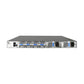 CE6881-48S6CQ-K-5