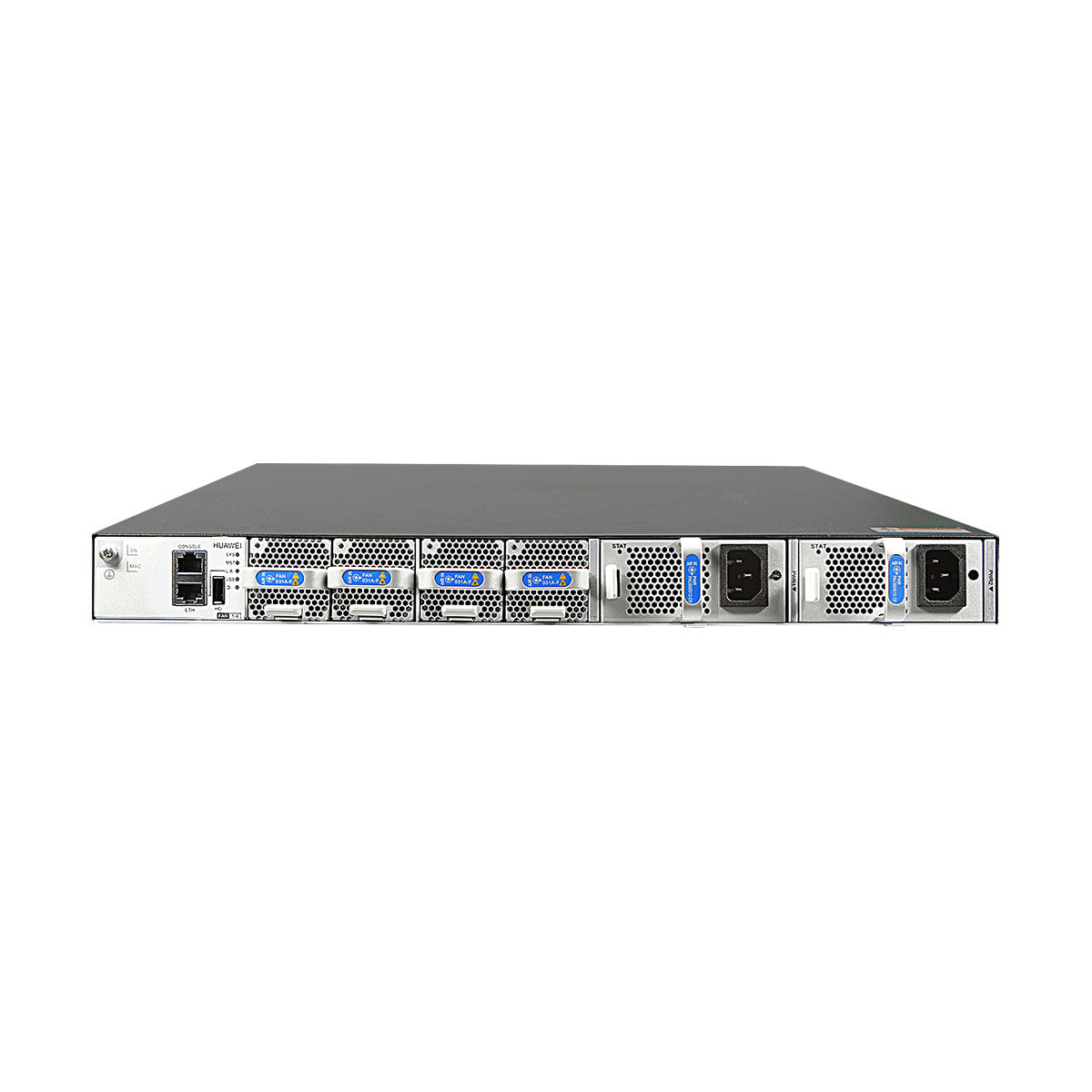 CE6881-48S6CQ-K-5
