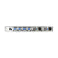 CE6881-48S6CQ-K-6