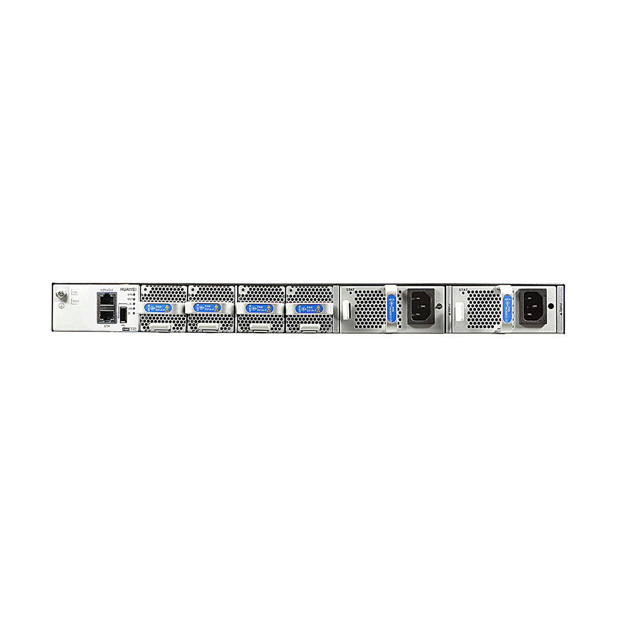 CE6881-48S6CQ-K-6