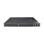 CE6881E-48S6CQ-1