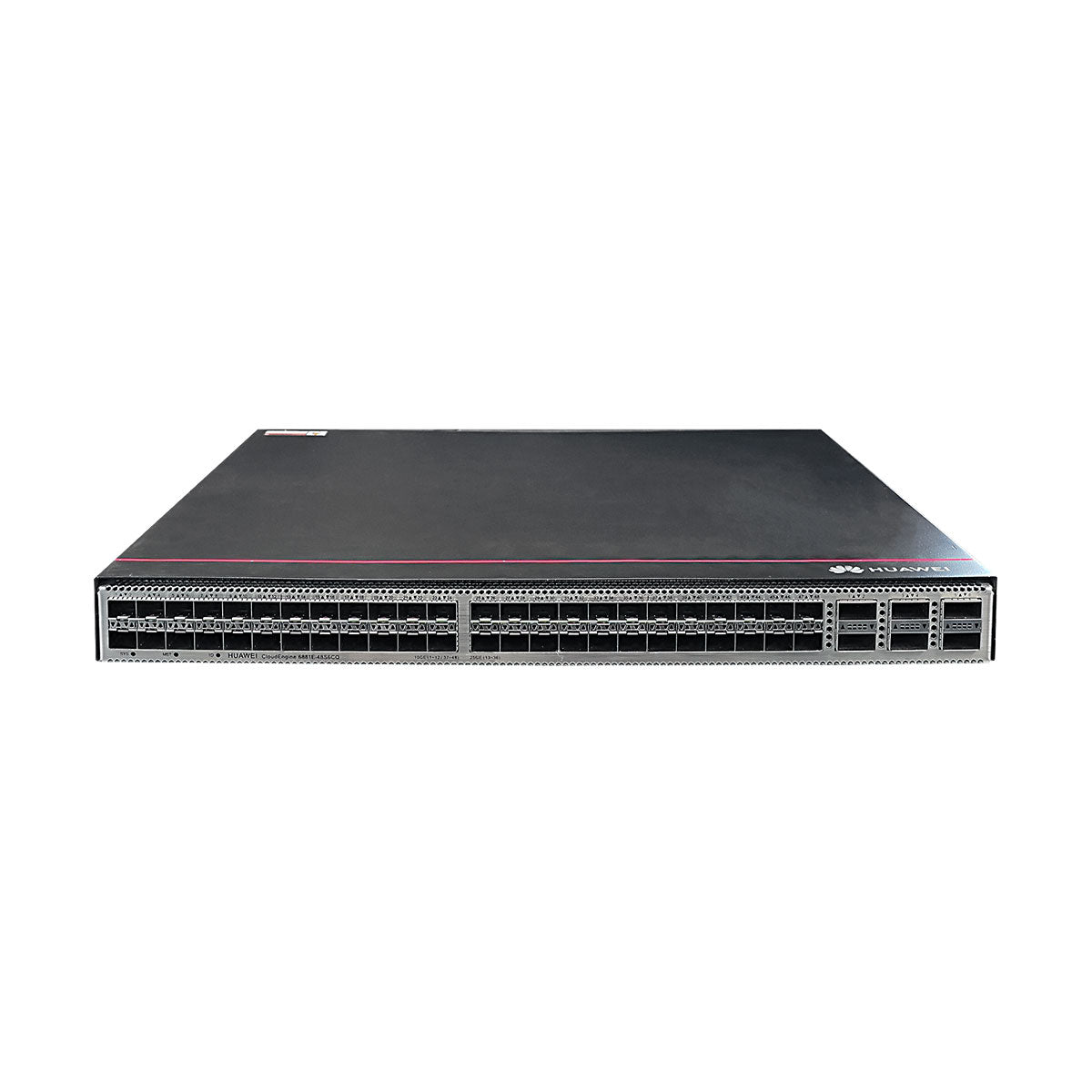 CE6881E-48S6CQ-1