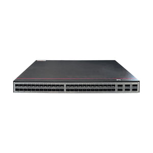CE6881E-48S6CQ-1