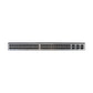 CE6881E-48S6CQ-2