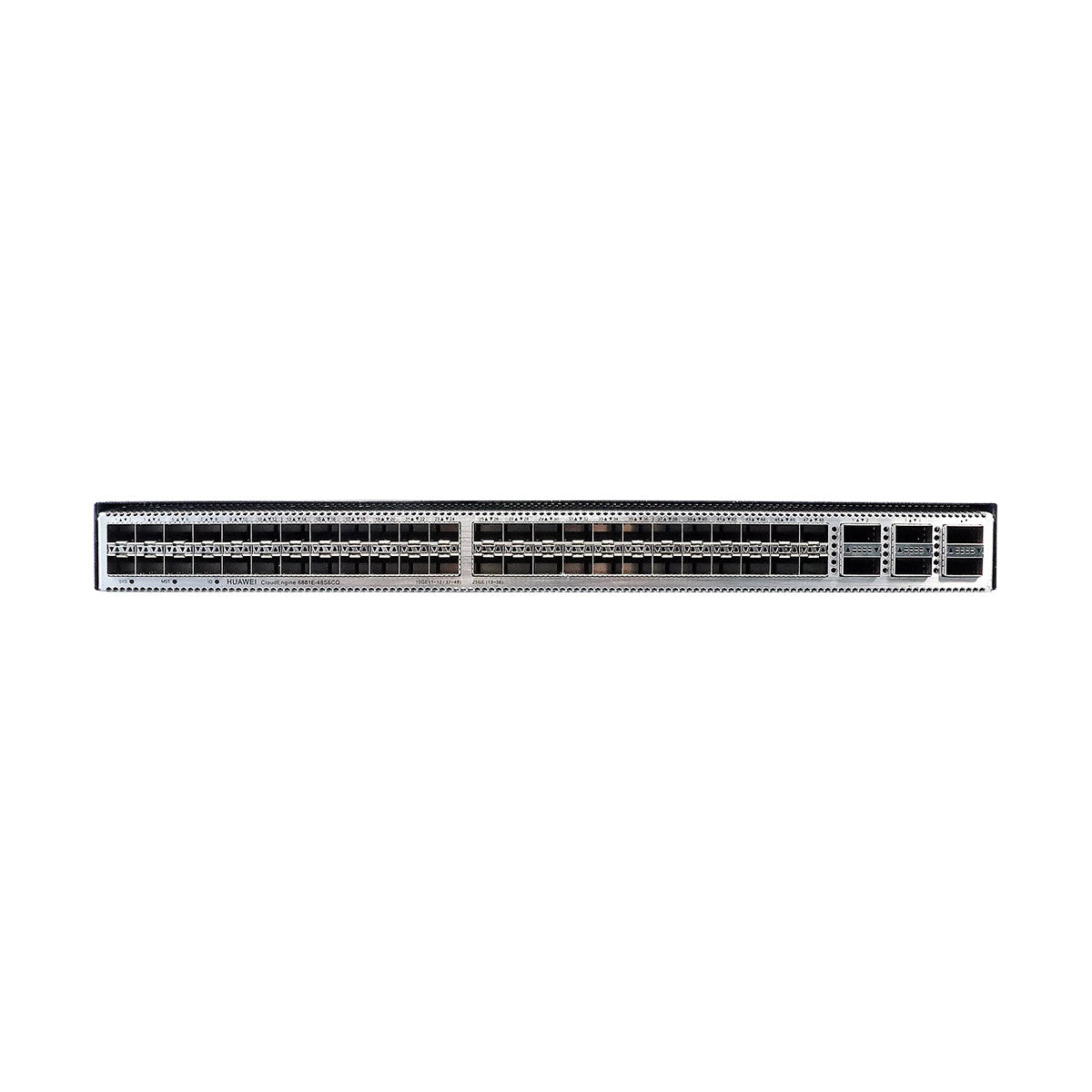 CE6881E-48S6CQ-2