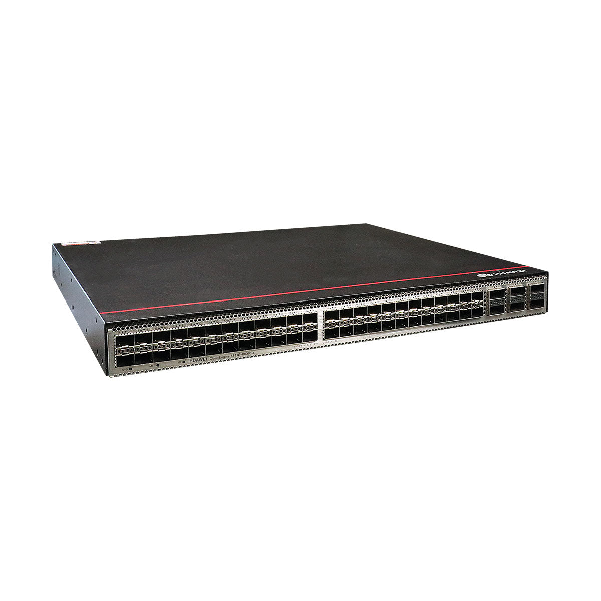 CE6881E-48S6CQ-3