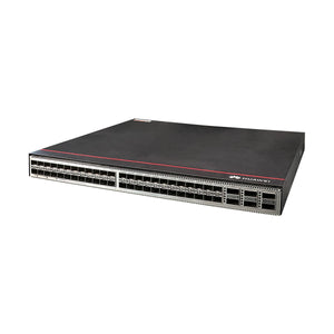 CE6881E-48S6CQ-4