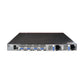 CE6881E-48S6CQ-5