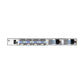 CE6881E-48S6CQ-6
