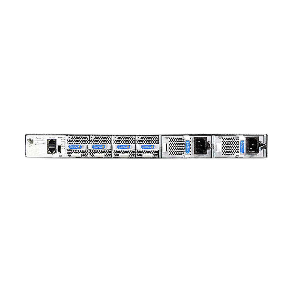 CE6881E-48S6CQ-6