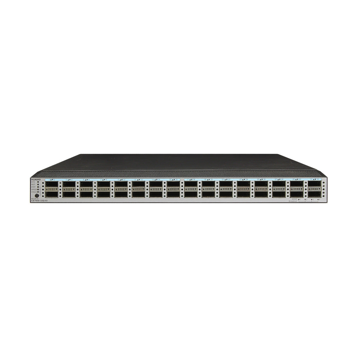 CE7850-32Q-EI-1
