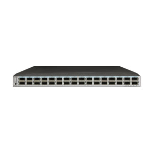 CE7850-32Q-EI-1