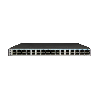 CE7850-32Q-EI-1