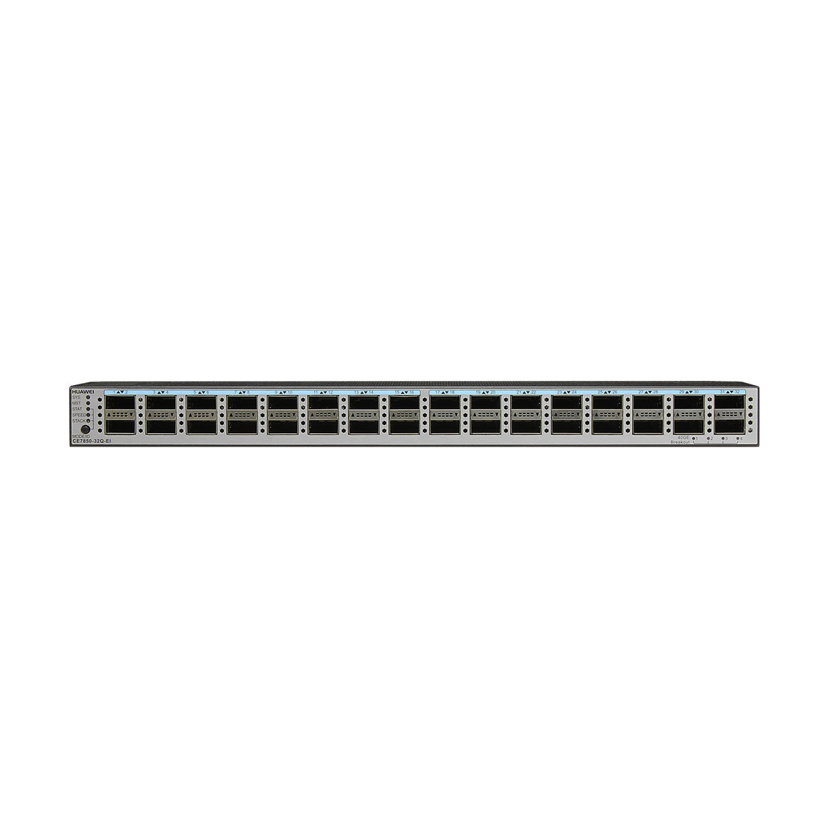 CE7850-32Q-EI-2