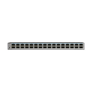CE7850-32Q-EI-2