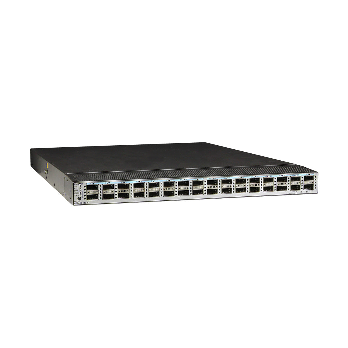 CE7850-32Q-EI-3