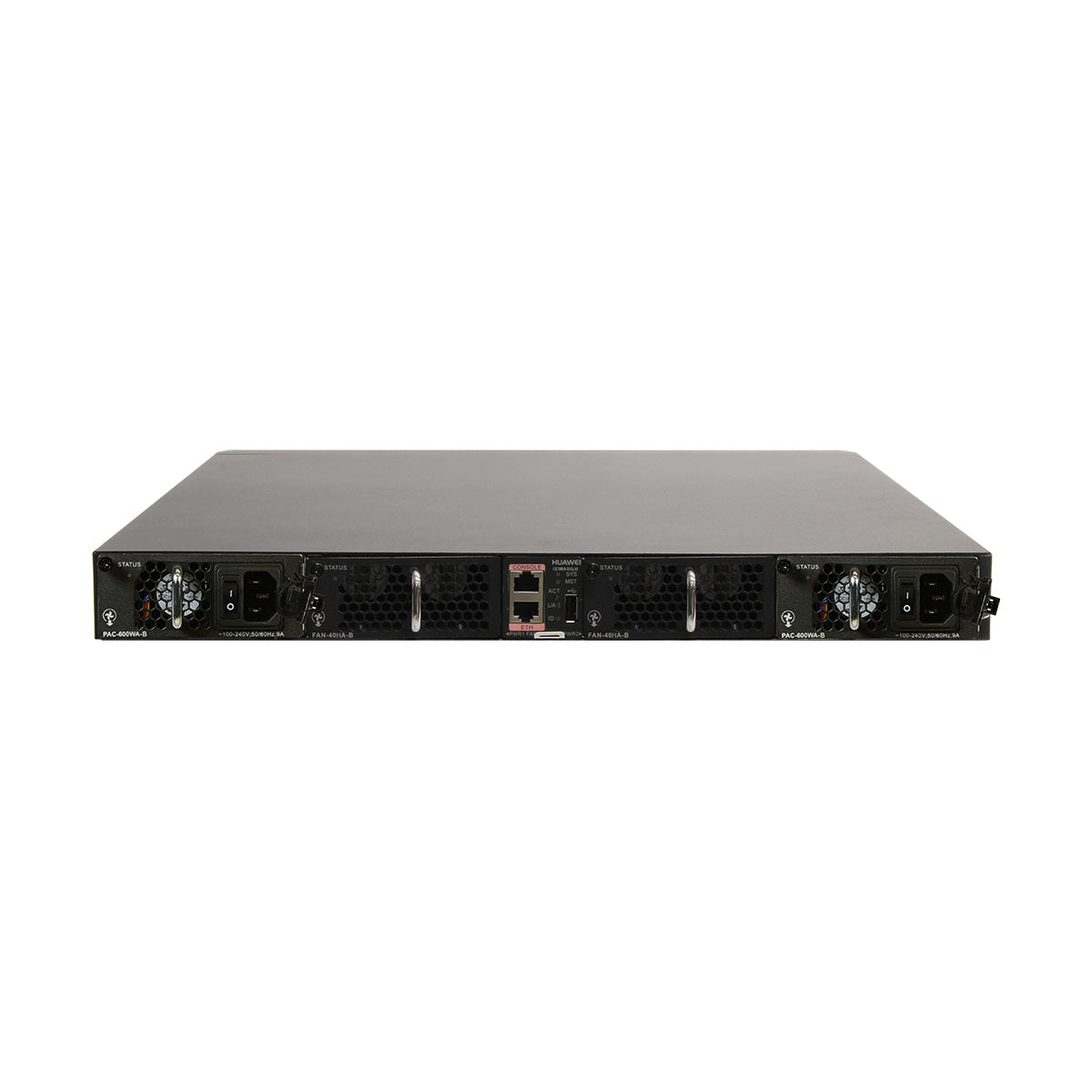 CE7850-32Q-EI-5