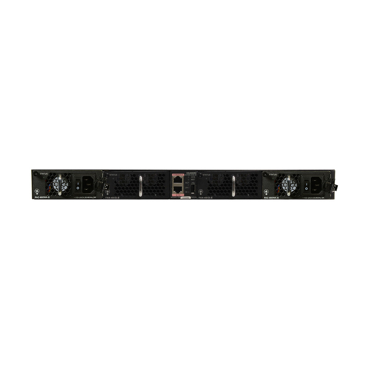 CE7850-32Q-EI-6
