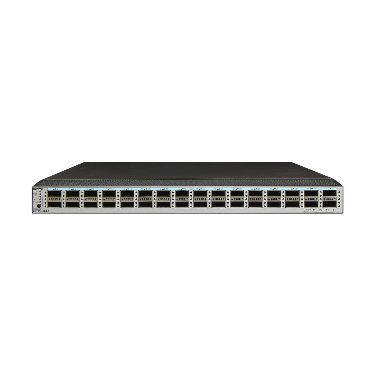 CE7855-32Q-EI-1