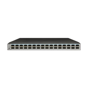 CE7855-32Q-EI-1