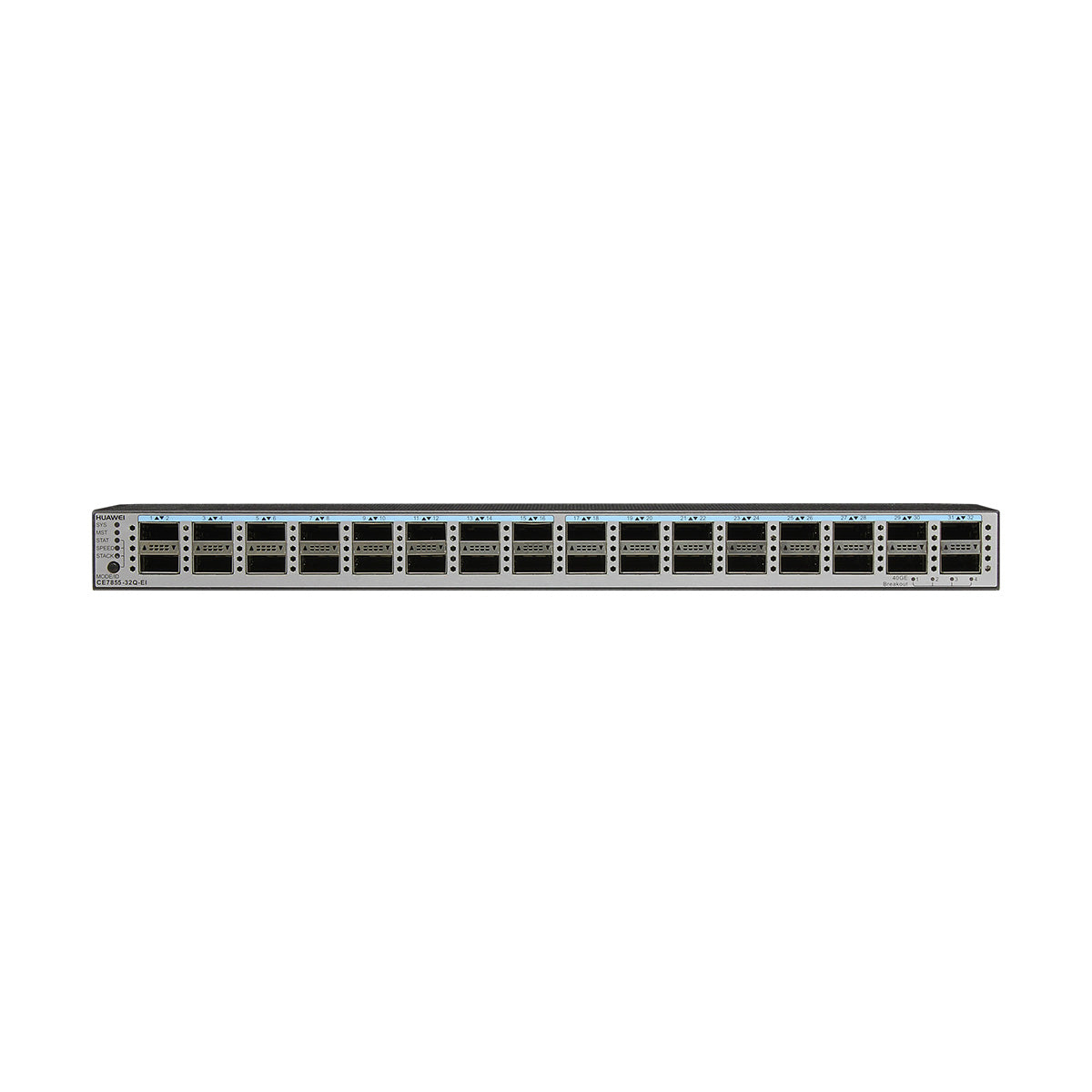 CE7855-32Q-EI-2