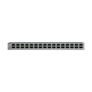 CE7855-32Q-EI-2