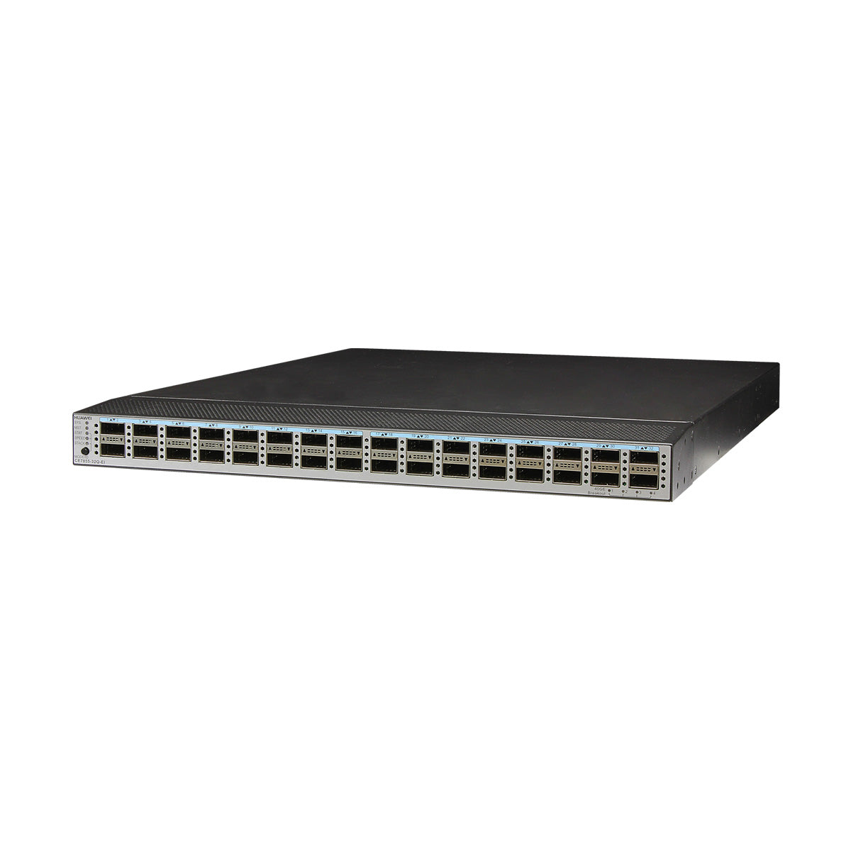 CE7855-32Q-EI-4
