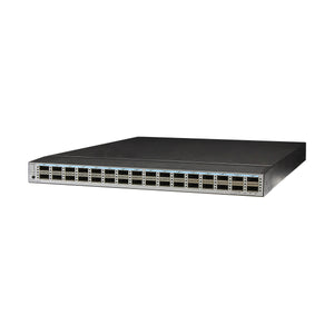 CE7855-32Q-EI-4