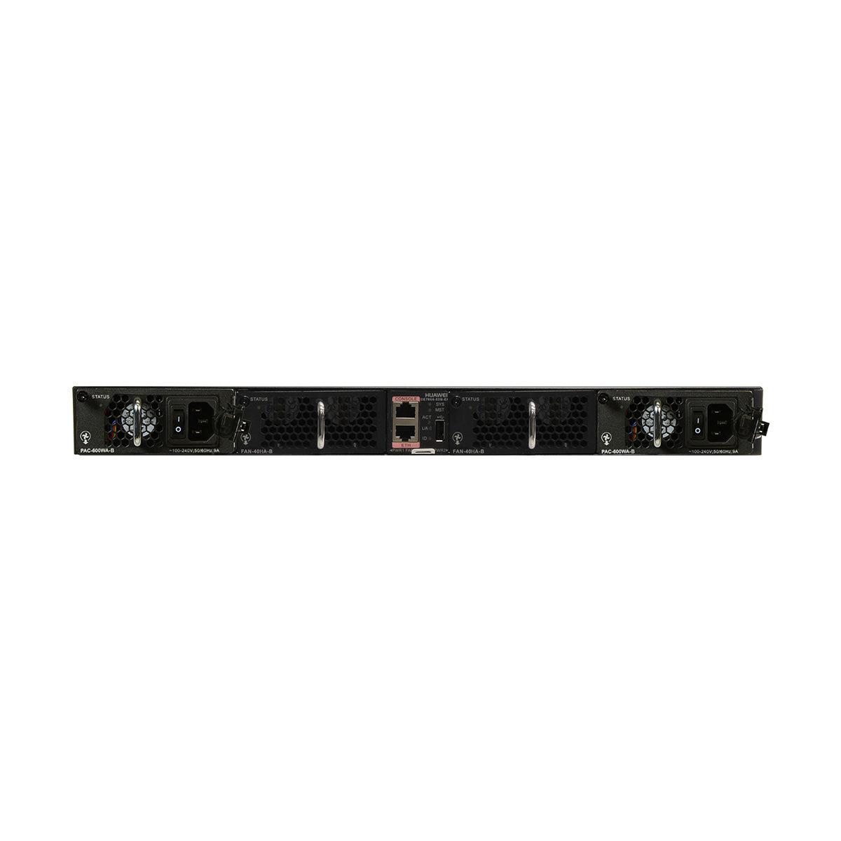CE7855-32Q-EI-6