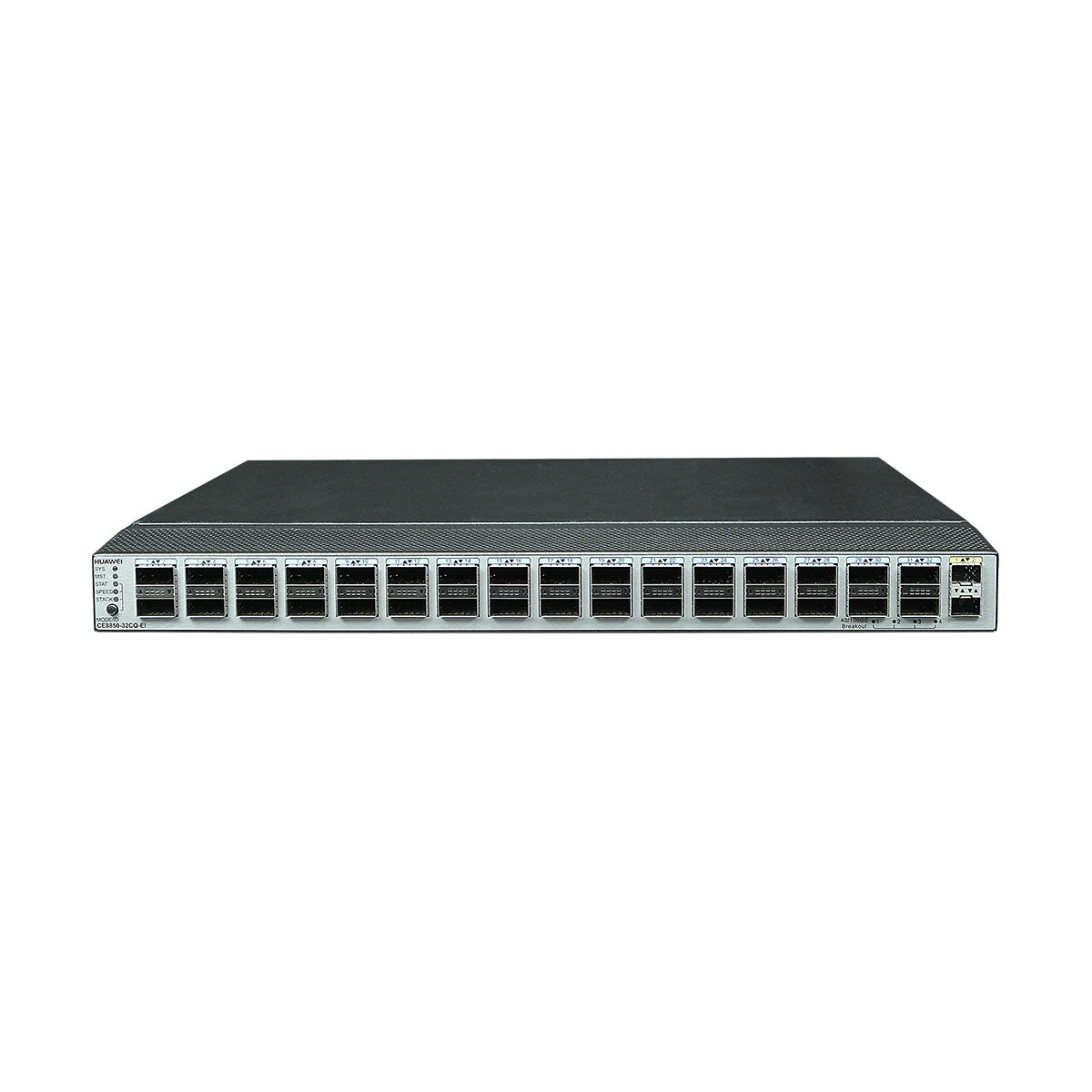 CE8850-32CQ-EI-1