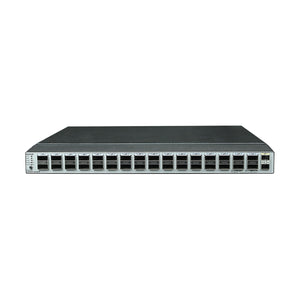 CE8850-32CQ-EI-1