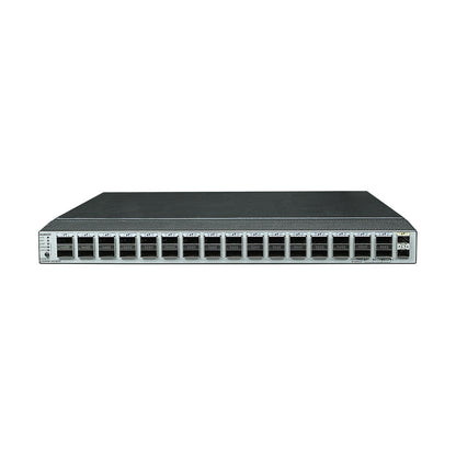 CE8850-32CQ-EI-1