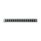 CE8850-32CQ-EI-2
