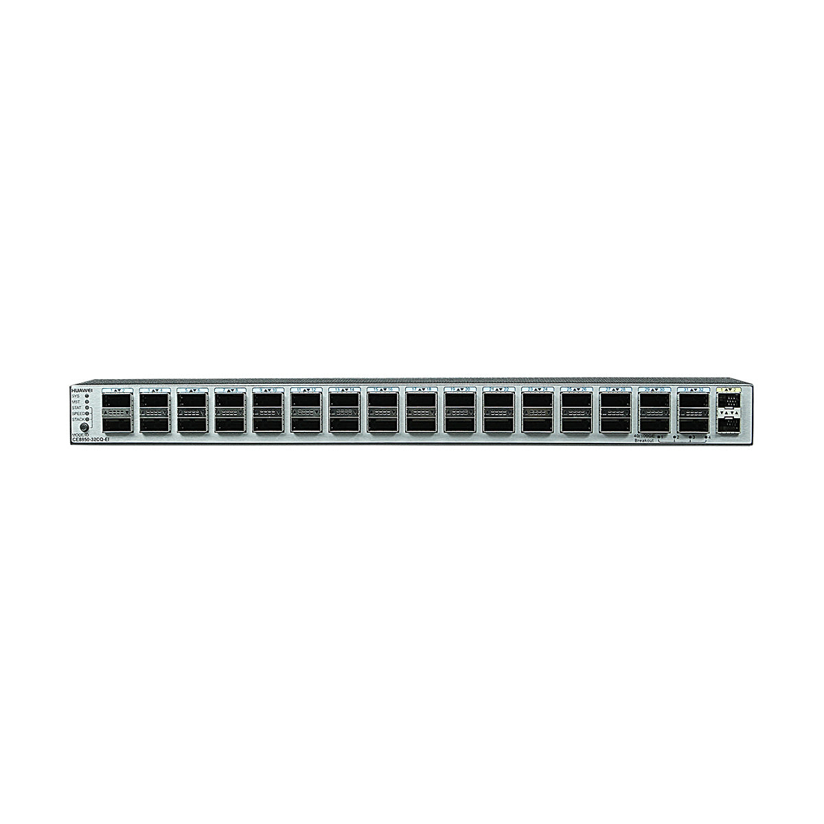 CE8850-32CQ-EI-2