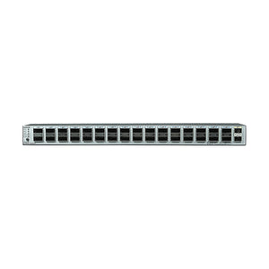 CE8850-32CQ-EI-2
