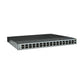 CE8850-32CQ-EI-3