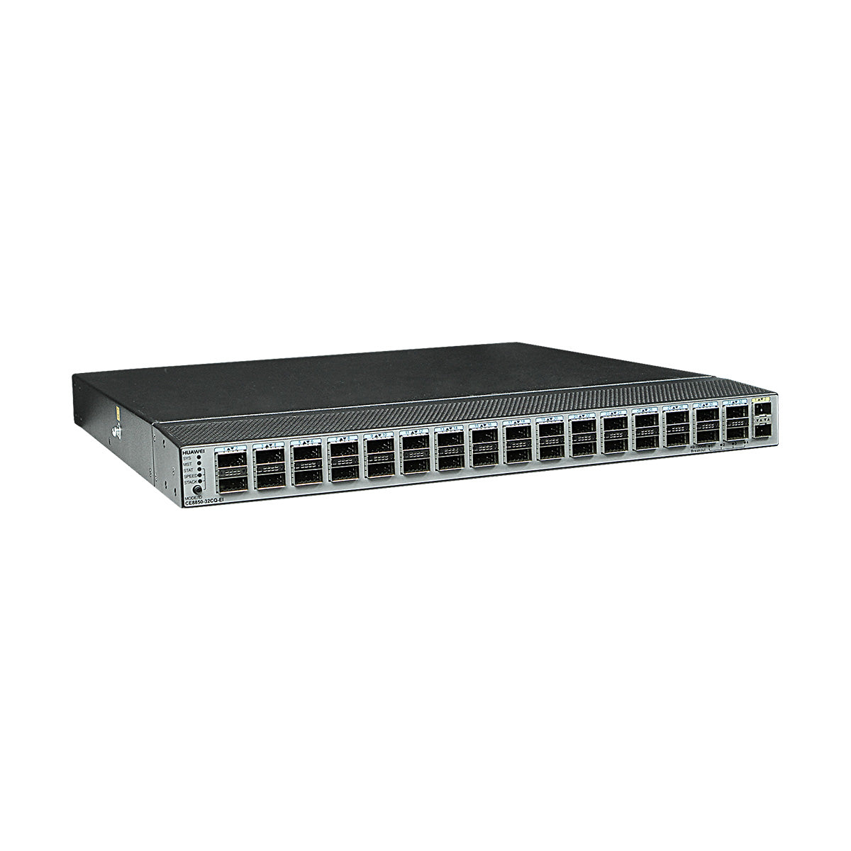 CE8850-32CQ-EI-3